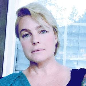 Erika Eleniak Death Fact Check, Birthday & Age